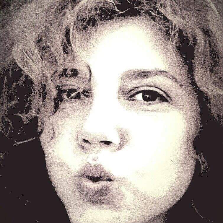 foto flora boona
